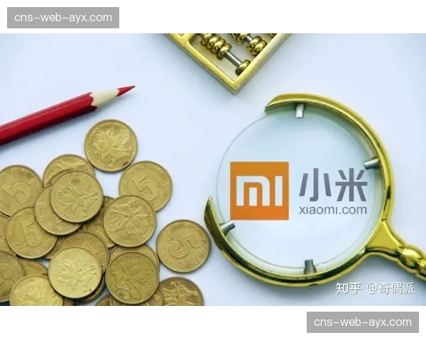 意甲联盟发布Q1财报：海外媒体版权收入首次超过本土