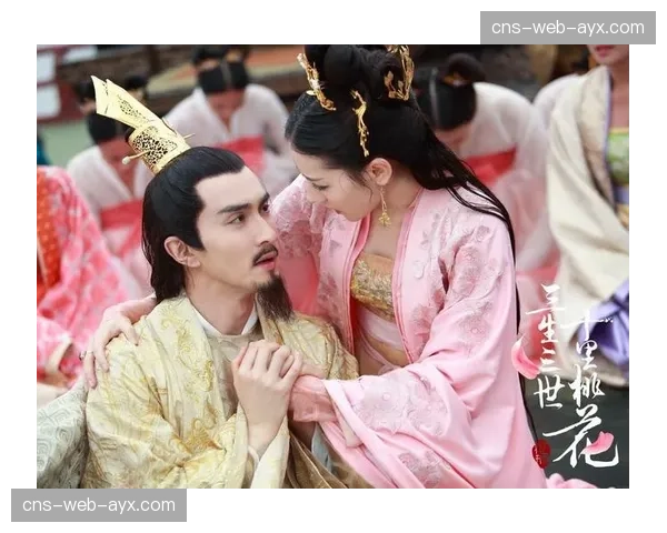 PFL公布2026赛季常规赛对阵,雷·库珀三世与克莱·科勒领衔轻量级 PFL公布2026赛季常规赛对阵,雷·库珀三世与克莱·科勒领衔轻量级