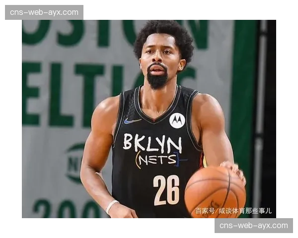 “大魔王”周琦宣布不执行球员选项，今夏将成为自由球员