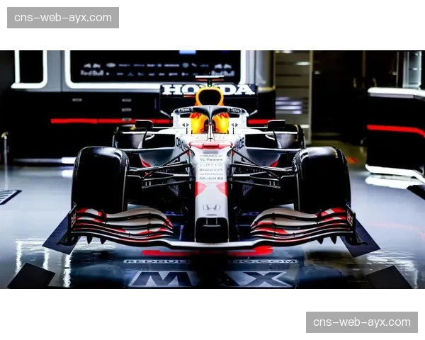 F1日本站:红牛车队包揽冠亚军,维斯塔潘扩大积分领先优势 F1日本站:红牛车队包揽冠亚军,维斯塔潘扩大积分领先优势