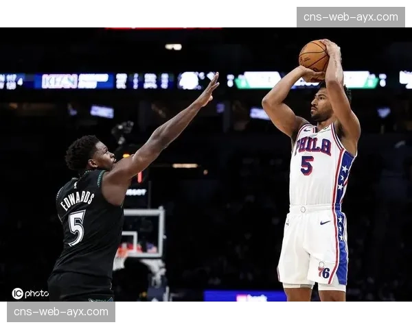 爱德华兹44分,森林狼击败太阳锁定西北区头名,时隔19年再夺分区冠军 爱德华兹44分,森林狼击败太阳锁定西北区头名,时隔19年再夺分区冠军