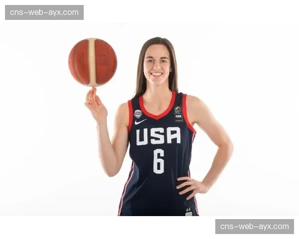 WNBA选秀大会前瞻:凯特琳-克拉克无悬念锁定状元 WNBA选秀大会前瞻:凯特琳-克拉克无悬念锁定状元