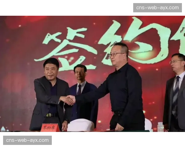 NBA理事会讨论并通过下赛季启用“教练挑战成功保留权”试行方案