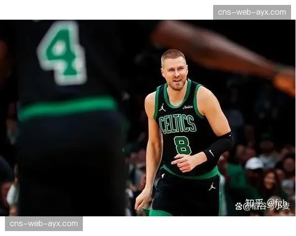 勇士内线遭遇前所未有伤病危机，巴特勒波尔津吉斯霍福德均缺阵