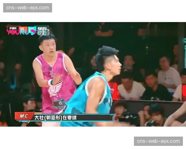 WNBA与NCAA合作推出青少年篮球培训计划