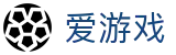 爱游戏 - ayx官方网站 · ayx.com